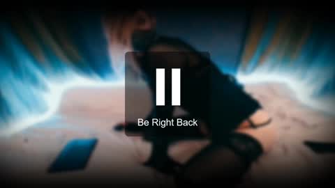 Morphelina online show from December 15, 2024, 3:53 pm