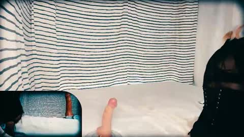 Morphelina online show from January 17, 2026, 10:42 am