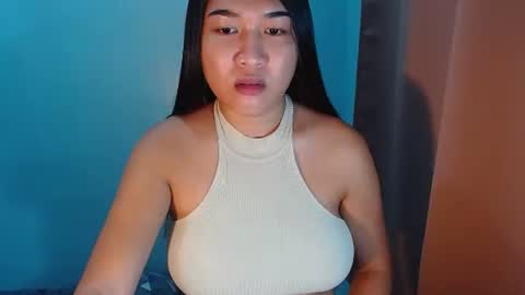 morriganhel_ online show from January 12, 2025, 6:39 am