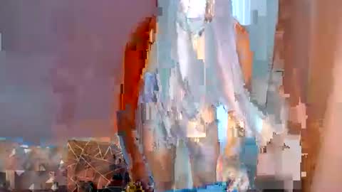 morriganhel_ online show from January 12, 2025, 10:12 am