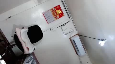 morriganhel_ online show from September 22, 2025, 4:31 pm