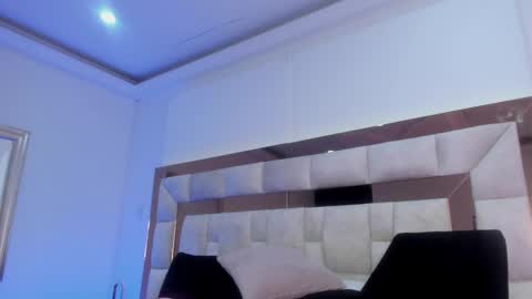 morriggan online show from February 23, 2025, 7:11 am