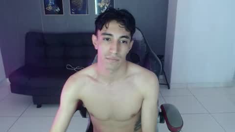 Snapshot of morrison_jimm chatting on February 14, 2026, 5:37 am santii online show from February 14, 2026, 5:37 am