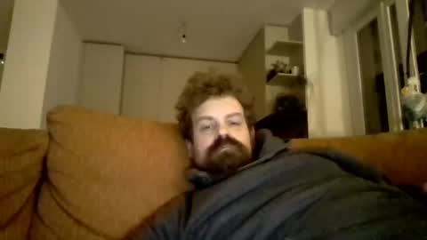 morritz online show from January 16, 2025, 8:14 pm