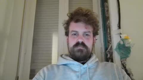 morritz online show from February 27, 2025, 7:04 pm