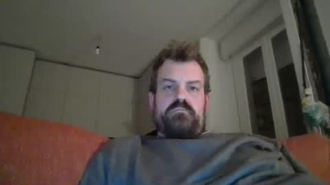 morritz online show from October 26, 2025, 10:58 pm