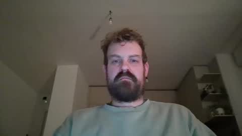 morritz online show from January 18, 2026, 12:25 am