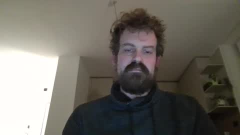 morritz online show from April 2, 2026, 7:00 pm