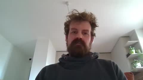 morritz online show from April 15, 2026, 1:18 pm