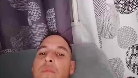 mort331688 online show from November 16, 2025, 2:55 pm