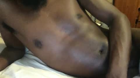 Snapshot of mortare chatting on June 2, 2026, 6:04 am mortare online show from June 2, 2026, 6:04 am