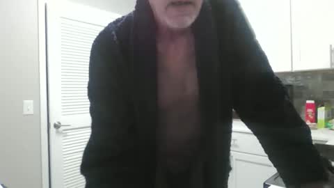 Snapshot of mortgageguy chatting on May 30, 2026, 1:08 pm mortgageguy online show from May 30, 2026, 1:08 pm