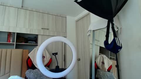 Morthy online show from January 18, 2025, 7:15 pm