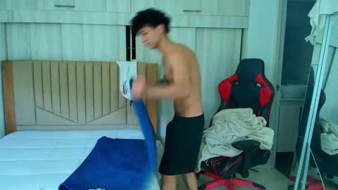 Morthy online show from January 19, 2025, 1:01 pm