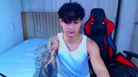 Morthy online show from January 20, 2025, 12:18 pm