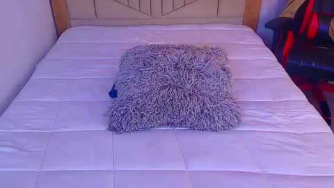 Morthy online show from January 22, 2025, 12:06 pm