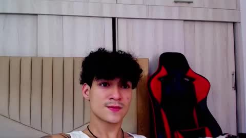 Morthy online show from January 22, 2025, 3:07 pm