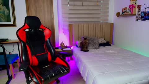 Morthy online show from February 21, 2025, 5:20 pm