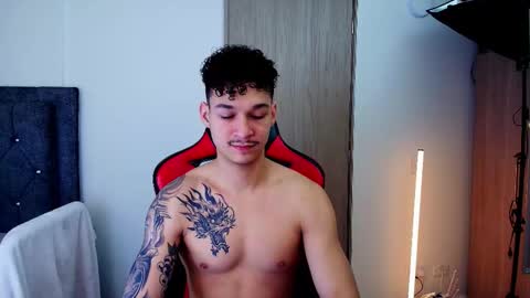 Morthy online show from September 23, 2025, 1:03 pm