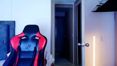 Morthy online show from September 24, 2025, 1:14 pm