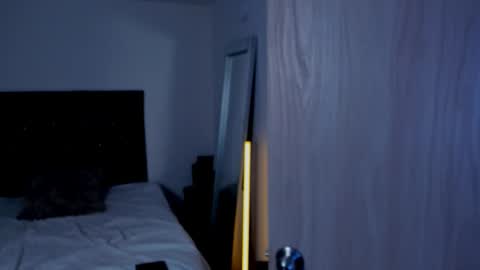 Morthy online show from January 11, 2026, 5:01 am