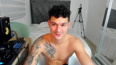 Morthy online show from April 7, 2026, 12:00 am