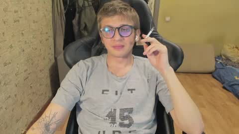 Morty online show from June 6, 2026, 5:50 pm