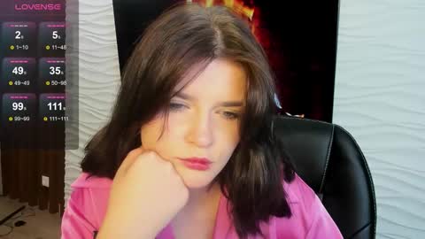 mori online show from September 10, 2025, 1:00 pm