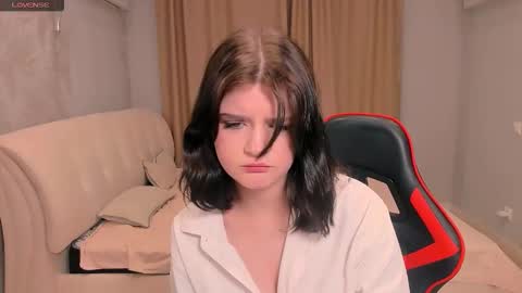 mori online show from September 15, 2025, 3:23 pm