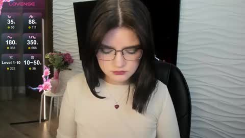 mori online show from September 21, 2025, 1:02 pm