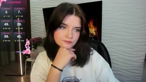 mori online show from September 26, 2025, 1:26 pm