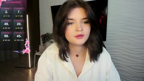 mori online show from October 1, 2025, 1:50 pm