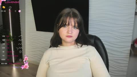 mori online show from November 8, 2025, 3:01 pm