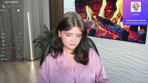 mori online show from November 30, 2025, 2:21 pm