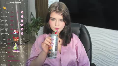 mori online show from December 2, 2025, 1:39 pm