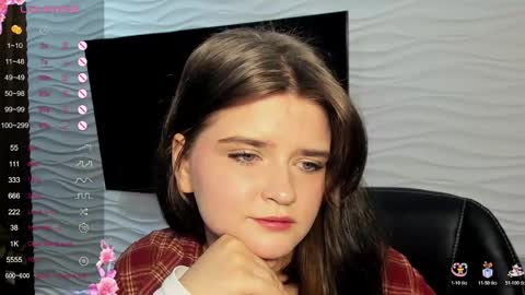 mori online show from January 13, 2026, 1:05 pm