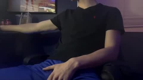 moserb_1 online show from January 17, 2026, 3:22 am