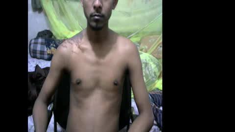 moso999 online show from November 16, 2025, 9:48 am