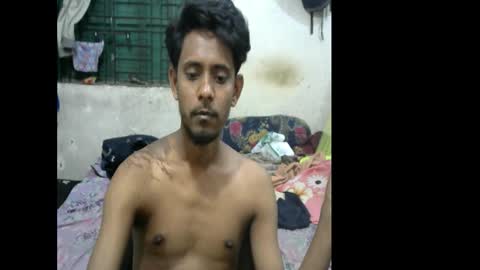 moso999 online show from February 25, 2026, 5:00 pm