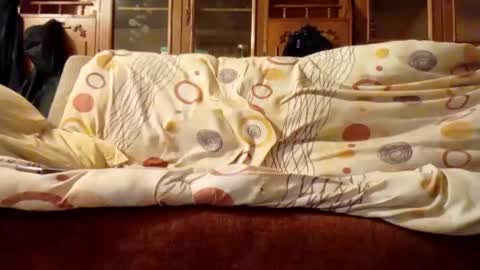 Nomadu online show from December 8, 2024, 6:01 am