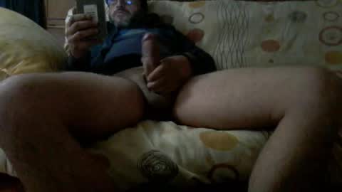 Nomadu online show from February 4, 2025, 7:07 am