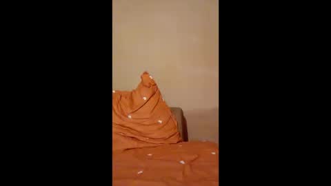 Nomadu online show from March 8, 2026, 5:22 am