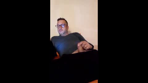 Nomadu online show from March 9, 2026, 7:01 am