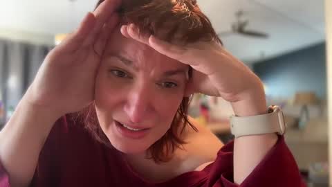 Snapshot of mossy_mommy chatting on February 18, 2025, 4:05 pm Mossy Mommy online show from February 18, 2025, 4:05 pm