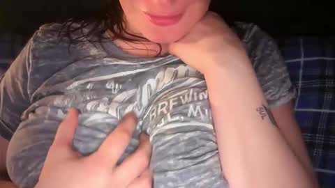 Mossy Mommy online show from March 30, 2026, 12:11 am