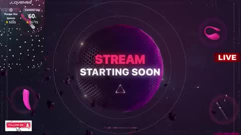 Anita online show from December 14, 2025, 1:05 pm