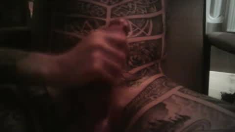 mostdeff93 online show from January 31, 2025, 1:54 am