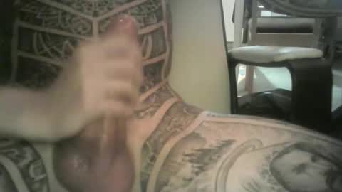 mostdeff93 online show from September 18, 2025, 8:49 am