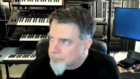 mostly_unbothered online show from May 16, 2026, 10:36 am
