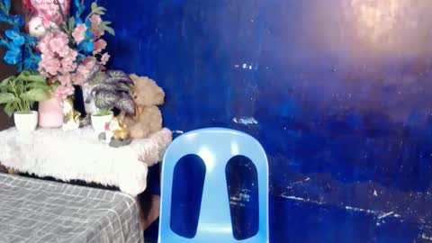 mostwantedtwink online show from March 29, 2026, 4:34 am